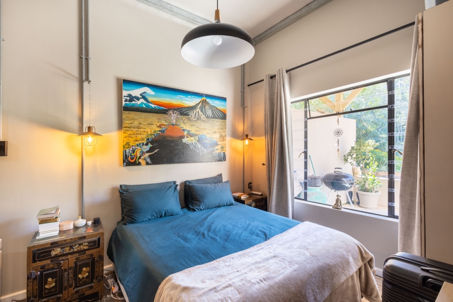 8 Bedroom Property for Sale in Wilderness Central Western Cape